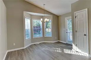 303 Gun Range Rd, Dallas, GA 30132 - Photo 5