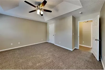 303 Gun Range Road, Dallas, GA 30132 - Photo 7