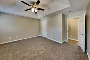 303 Gun Range Rd, Dallas, GA 30132 - Photo 7