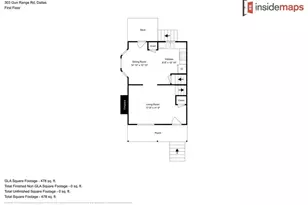 303 Gun Range Rd, Dallas, GA 30132 - Photo 19