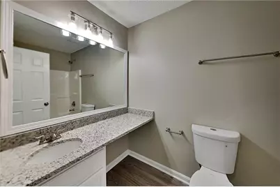 303 Gun Range Road, Dallas, GA 30132 - Photo 15