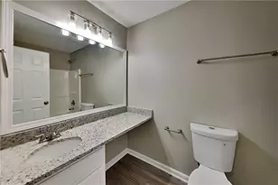 303 Gun Range Rd, Dallas, GA 30132 - Photo 15
