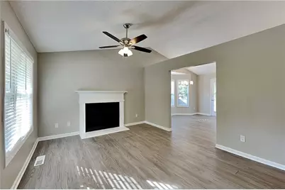 303 Gun Range Road, Dallas, GA 30132 - Photo 3