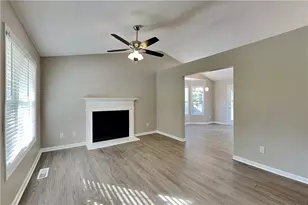 303 Gun Range Rd, Dallas, GA 30132 - Photo 3