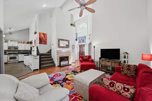 2263 Collinworth Dr, Marietta, GA 30062 - Photo 3