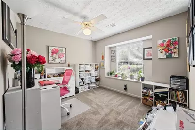 2263 Collinworth Drive, Marietta, GA 30062 - Photo 21