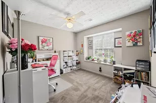 2263 Collinworth Dr, Marietta, GA 30062 - Photo 21