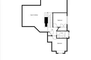 2263 Collinworth Dr, Marietta, GA 30062 - Photo 31