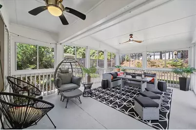 2263 Collinworth Drive, Marietta, GA 30062 - Photo 11