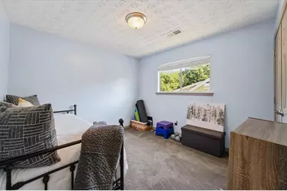 2263 Collinworth Drive, Marietta, GA 30062 - Photo 19