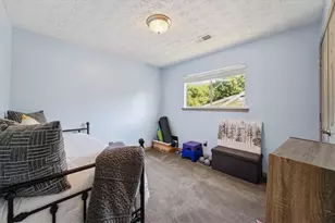 2263 Collinworth Dr, Marietta, GA 30062 - Photo 19