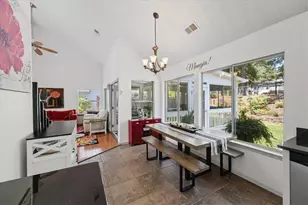 2263 Collinworth Dr, Marietta, GA 30062 - Photo 9