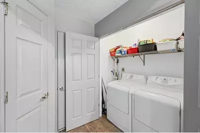2263 Collinworth Drive, Marietta, GA 30062 - Photo 27