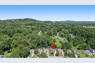 2263 Collinworth Drive, Marietta, GA 30062 - Photo 29