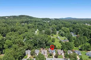2263 Collinworth Dr, Marietta, GA 30062 - Photo 29