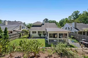 2263 Collinworth Dr, Marietta, GA 30062 - Photo 25