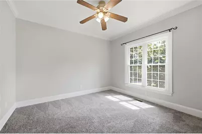 610 Rustic Ridge Road, Rome, GA 30161 - Photo 15