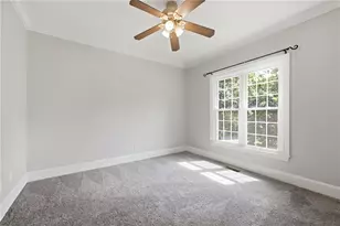 610 Rustic Ridge Rd, Rome, GA 30161 - Photo 15