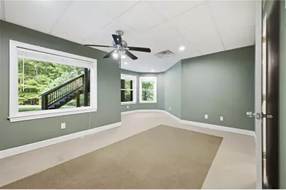 610 Rustic Ridge Road, Rome, GA 30161 - Photo 21