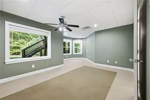 610 Rustic Ridge Rd, Rome, GA 30161 - Photo 21