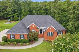 610 Rustic Ridge Rd, Rome, GA 30161 - Photo 31