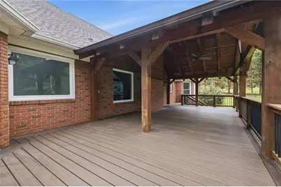 610 Rustic Ridge Road, Rome, GA 30161 - Photo 25