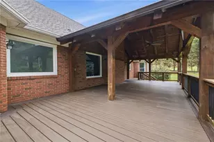 610 Rustic Ridge Rd, Rome, GA 30161 - Photo 25