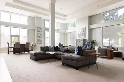 3820 Roswell Road #205, Atlanta, GA 30342 - Photo 21