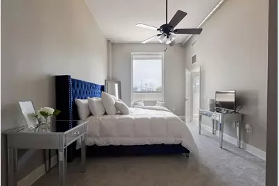 3820 Roswell Road #205, Atlanta, GA 30342 - Photo 13