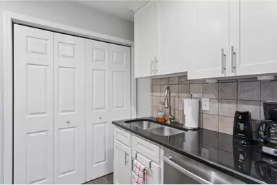 [Address not provided], Atlanta, GA 30339 - Photo 11