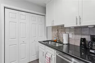 [Address not provided], Atlanta, GA 30339 - Photo 11