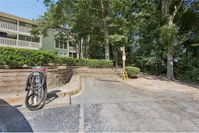 [Address not provided], Atlanta, GA 30339 - Photo 29
