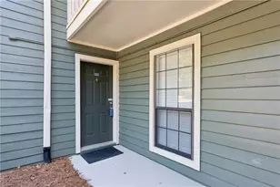 [Address not provided], Atlanta, GA 30339 - Photo 3