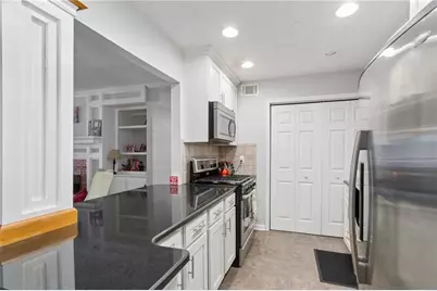 [Address not provided], Atlanta, GA 30339 - Photo 9