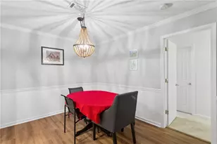 [Address not provided], Atlanta, GA 30339 - Photo 7