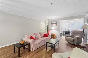 [Address not provided], Atlanta, GA 30339 - Photo 13