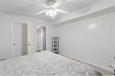 [Address not provided], Atlanta, GA 30339 - Photo 19