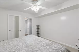 [Address not provided], Atlanta, GA 30339 - Photo 19