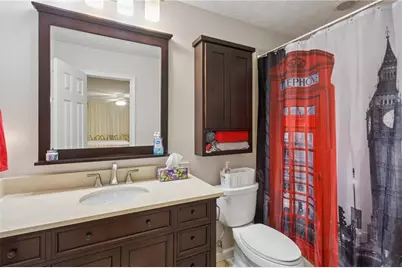 [Address not provided], Atlanta, GA 30339 - Photo 17