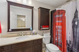 [Address not provided], Atlanta, GA 30339 - Photo 17