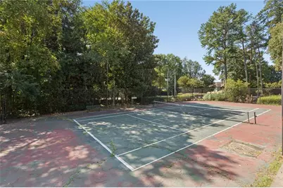 [Address not provided], Atlanta, GA 30339 - Photo 27