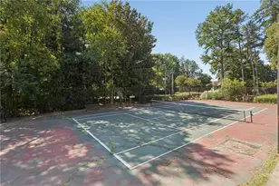 [Address not provided], Atlanta, GA 30339 - Photo 27