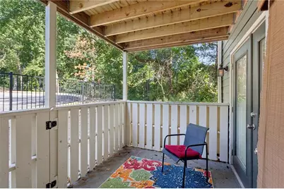 [Address not provided], Atlanta, GA 30339 - Photo 21