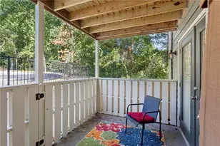 [Address not provided], Atlanta, GA 30339 - Photo 21