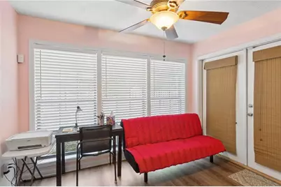 [Address not provided], Atlanta, GA 30339 - Photo 15