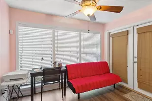 [Address not provided], Atlanta, GA 30339 - Photo 15