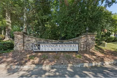 [Address not provided], Atlanta, GA 30339 - Photo 23