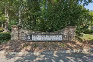 [Address not provided], Atlanta, GA 30339 - Photo 23