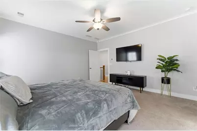1962 Westside Boulevard, Atlanta, GA 30318 - Photo 21
