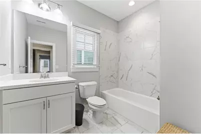1962 Westside Boulevard, Atlanta, GA 30318 - Photo 17